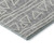 Addison Mayfield AMF730 Gray Rug