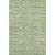 Addison Mayfield AMF730 Green Rug