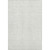 Addison Mayfield AMF730 Ivory Rug