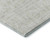 Addison Mayfield AMF730 Ivory Rug