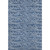 Addison Mayfield AMF730 Navy Rug