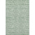 Addison Mayfield AMF730 Sage Rug