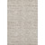 Addison Mayfield AMF730 Taupe Rug