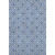 Addison Mayfield AMF731 Blue Rug