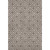 Addison Mayfield AMF731 Brown Rug