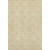 Addison Mayfield AMF731 Gold Rug