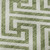 Addison Mayfield AMF731 Green Rug