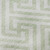 Addison Mayfield AMF731 Mint Rug