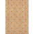 Addison Mayfield AMF731 Orange Rug