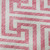 Addison Mayfield AMF731 Pink Rug