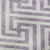 Addison Mayfield AMF731 Purple Rug