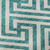 Addison Mayfield AMF731 Teal Rug