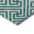 Addison Mayfield AMF731 Teal Rug