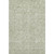 Addison Mayfield AMF732 Aloe Rug