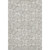 Addison Mayfield AMF732 Beige Rug