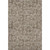 Addison Mayfield AMF732 Chocolate Rug