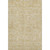 Addison Mayfield AMF732 Gold Rug