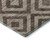 Addison Mayfield AMF733 Brown Rug