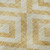 Addison Mayfield AMF733 Gold Rug