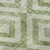 Addison Mayfield AMF733 Green Rug