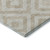 Addison Mayfield AMF733 Ivory Rug
