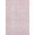 Addison Mayfield AMF733 Pink Rug