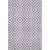 Addison Mayfield AMF733 Purple Rug