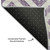 Addison Mayfield AMF733 Purple Rug