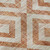 Addison Mayfield AMF733 Terracotta Rug