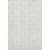 Addison Mayfield AMF734 Ivory Rug