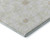 Addison Mayfield AMF734 Ivory Rug
