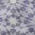 Addison Mayfield AMF734 Lilac Rug