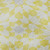 Addison Mayfield AMF734 Yellow Rug