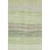 Addison Mayfield AMF735 Aloe Rug