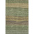 Addison Mayfield AMF735 Olive Rug