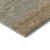 Addison Mayfield AMF735 Taupe Rug