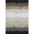 Addison Mayfield AMF736 Black Rug