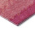 Addison Mayfield AMF736 Blush Rug