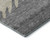 Addison Mayfield AMF736 Gray Rug