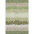 Addison Mayfield AMF736 Green Rug