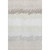 Addison Mayfield AMF736 Ivory Rug