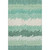 Addison Mayfield AMF736 Sage Rug