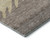 Addison Mayfield AMF736 Taupe Rug