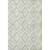 Addison Mayfield AMF737 Aloe Rug