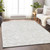 Addison Mayfield AMF737 Pearl Rug