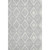 Addison Mayfield AMF737 Silver Rug