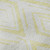 Addison Mayfield AMF737 Yellow Rug