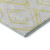 Addison Mayfield AMF737 Yellow Rug