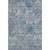 Addison Mayfield AMF738 Blue Rug
