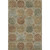 Addison Mayfield AMF738 Taupe Rug